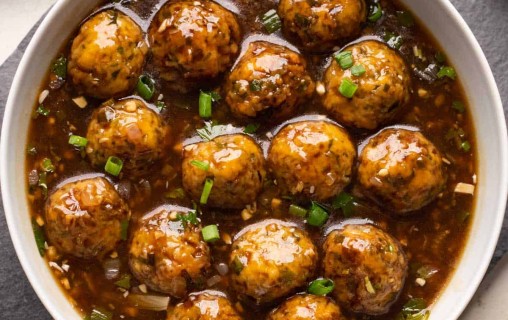 Generic placeholder image