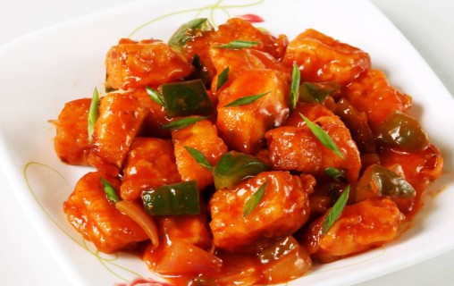 Generic placeholder image