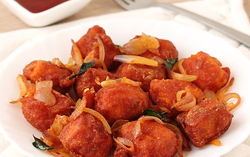 Generic placeholder image