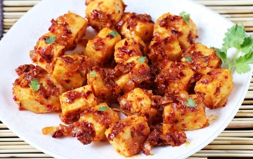 Generic placeholder image