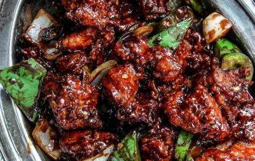 Generic placeholder image