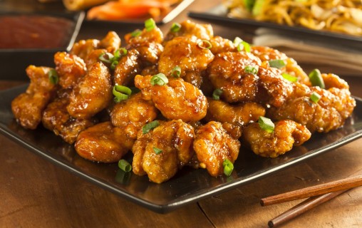 Generic placeholder image