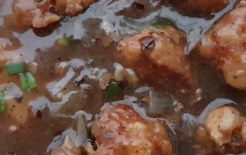 Generic placeholder image