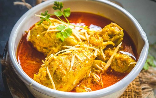 Generic placeholder image