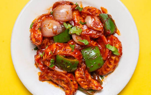 Generic placeholder image