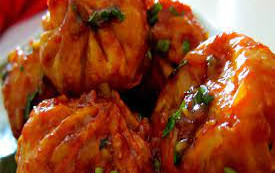 Generic placeholder image