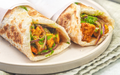 Generic placeholder image