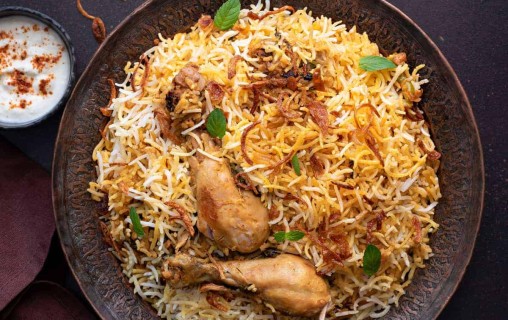 Generic placeholder image