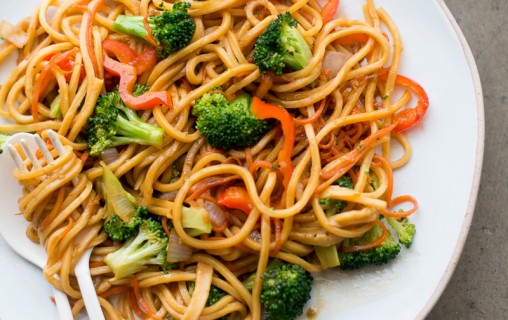 Generic placeholder image