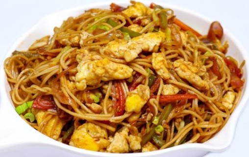 Generic placeholder image