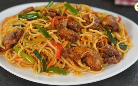 Generic placeholder image