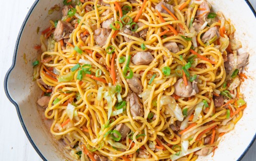 Generic placeholder image