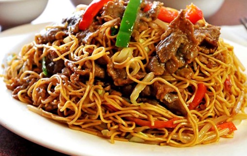 Generic placeholder image