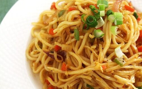 Generic placeholder image