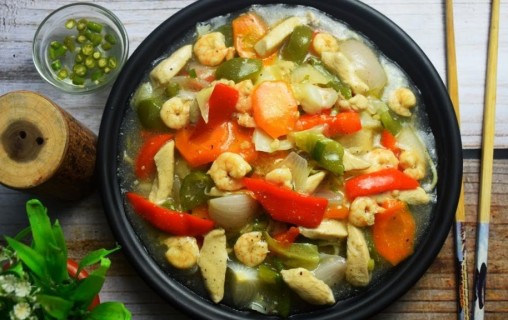 Generic placeholder image