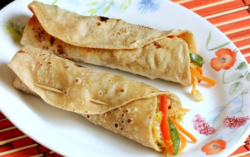 Generic placeholder image