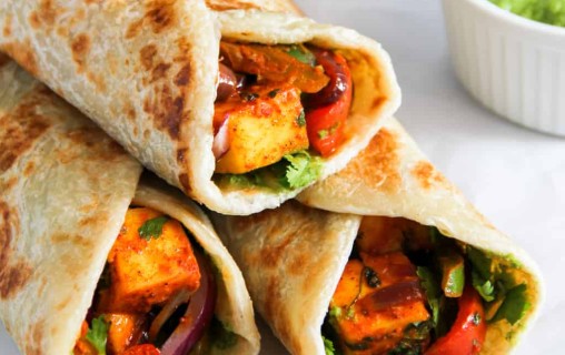 Generic placeholder image