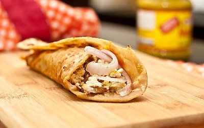 Generic placeholder image