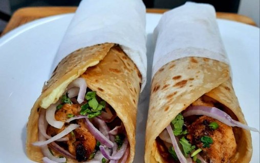 Generic placeholder image