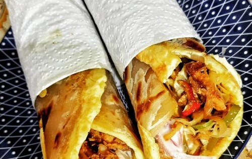 Generic placeholder image