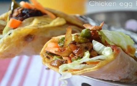 Generic placeholder image