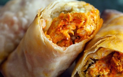 Generic placeholder image