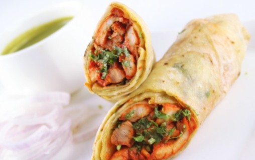 Generic placeholder image