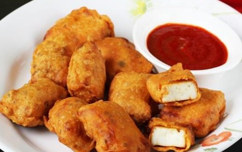 Generic placeholder image