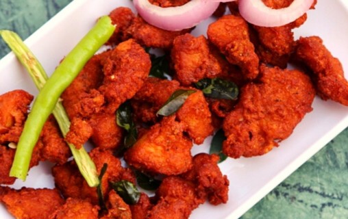 Generic placeholder image