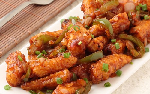 Generic placeholder image