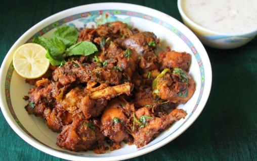 Generic placeholder image