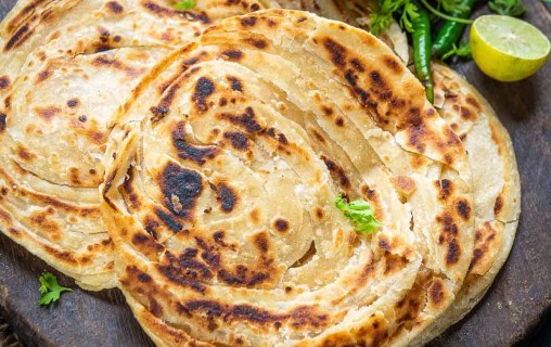 Generic placeholder image