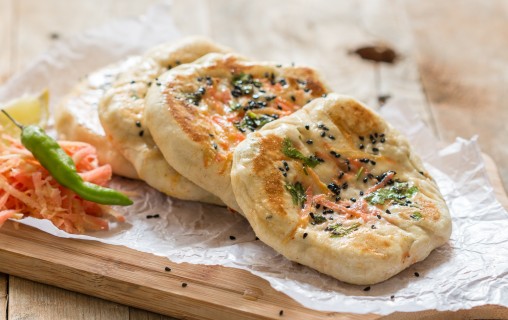 Generic placeholder image