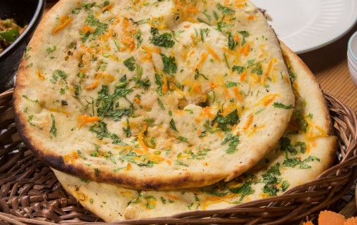 Generic placeholder image