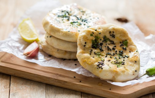 Generic placeholder image