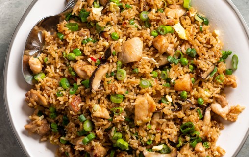 Generic placeholder image