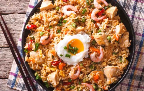 Generic placeholder image