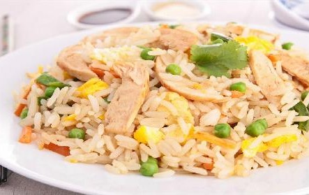 Generic placeholder image