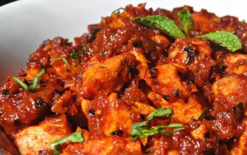 Generic placeholder image