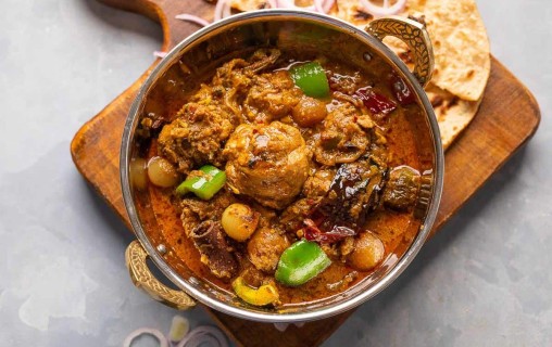 Generic placeholder image