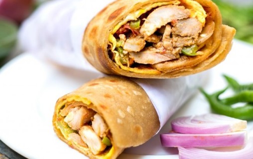 Generic placeholder image