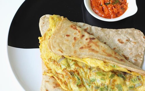 Generic placeholder image