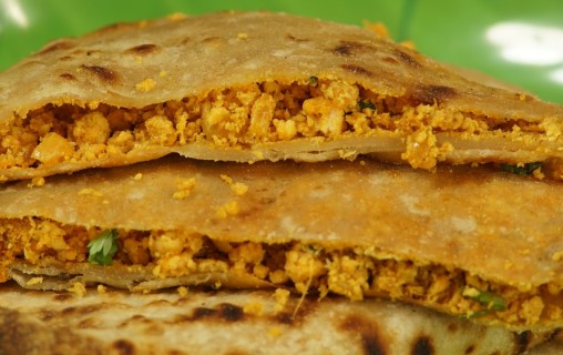 Generic placeholder image