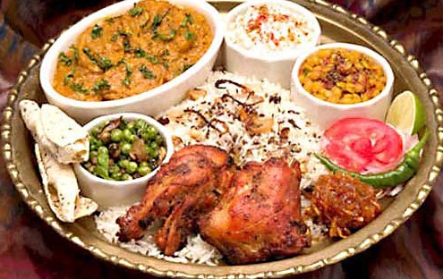 Generic placeholder image