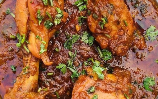 Generic placeholder image