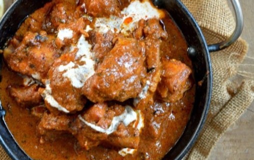 Generic placeholder image