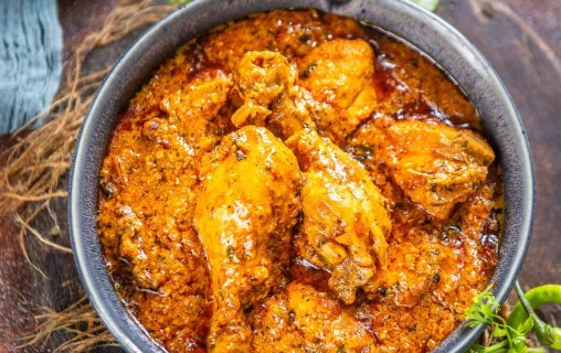 Generic placeholder image