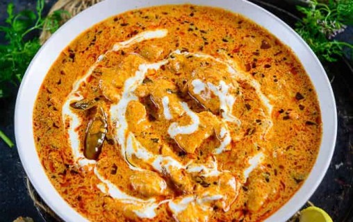 Generic placeholder image