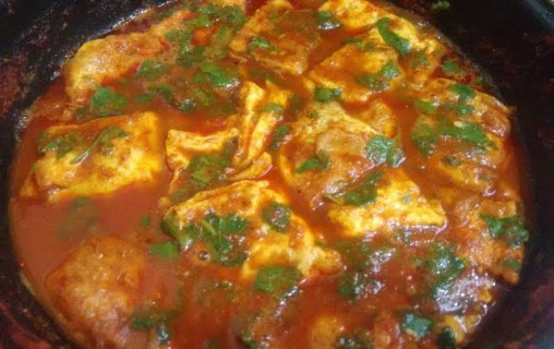 Generic placeholder image