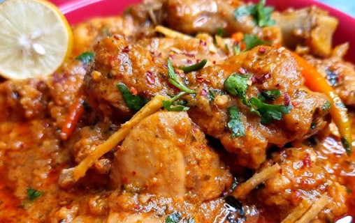 Generic placeholder image